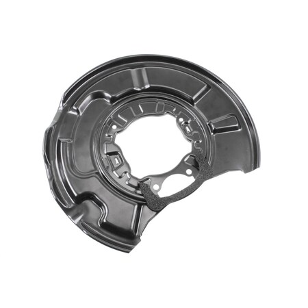 Vaico Splash Panel, V30-2569 V30-2569
